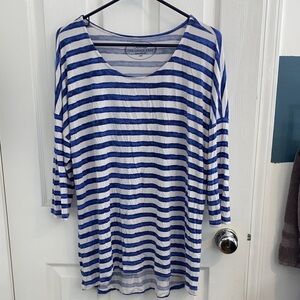 Soma Long Sleeve Top